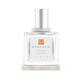 Zents Eau de Parfum (Mandarin) for Women & Men | Long-Lasting Clean Fragrance with Ginger, Mandarin & Cardamom | Citrusy & Spicy Scent | 1.69 oz