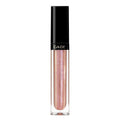 GA-DE Crystal Lights Lip Gloss, 800 - Enriched with Light-Reflecting Crystal Pearls - Smooth Silky, Rich Color - Moisturizes and Adds Shine - 0.2 oz