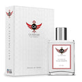 CA Perfume Impression of Glam Jasmine for Women Floral Fragrance Long Lasting Perfumes for Women Eau De Parfum 1.7 Fl Oz 50ml