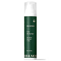 Balmonds - Daily Moisturizing Cream - 3.5oz. (100ml) - 99% Natural Moisturizer - Face & Body - Fragrance Free - Vegan/Cruelty Free - All Skin Types