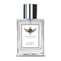 CA Perfume Impression of Escentric 03 For Women & Men Replica Fragrance Dupes Eau de Parfum Spray Bottle 1.7 Fl Oz/50ml-X1
