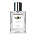 CA Perfume Impression of A Goodnight Kiss for Women Amber Floral Fragrance Long Lasting Perfumes for Women Eau De Parfum 1.7 Fl Oz 50ml