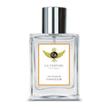 CA Perfume Impression of Chancellor for Women Chypre Floral Fragrance Long Lasting Perfumes for Women Eau De Parfum 1.7 Fl Oz 50ml