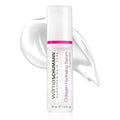 Wilma Schumann Collagen Hydrating Serum, Face Serum, Collagen for Women, 1oz