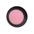 Vera Moore Eyeshadow, Highly Pigmented Eyeshades and Textures, Provide Bold and Lasting Looks, Suitable for Any Event, Easily Blendable Eye Makeup in Multiple Shades. (Pink)