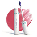 2025 New Peel Off Lip Stain Lip Tint, Matte Natural Mist Lip Tinted, Waterproof Long-Lasting Tear-off Lip Gloss, All-Day Vibrant Kiss-Proof Lip Stain,Smudge & Transfer Proof Lip Stains Masque (05#)