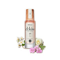 EL:KISS Roll On Perfume, Joy Inspired Joy, Eau de Parfum 12mL (.40 Fl Oz), Hydrating & Long-Lasting, Alcohol-Free & Mineral Oil-Free, Infused With Jojoba, Argan & Coconut Oil