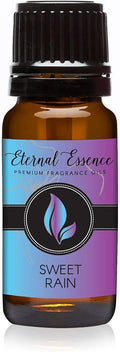 Sweet Rain - Premium Grade Fragrance Oils - 10ml - Scented Oil