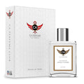 CA Perfume Impression of Angel's Share for Women and Men Long Lasting Unisex Fragrance Eau De Parfum 1.7 Fl Oz 50ml
