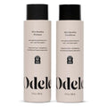 Odele Sulfate-Free Ultra-Sensitive Shampoo & Conditioner Gift Set for Extra Gentle Cleansing and All Hair Types, 13 Fl Oz Each (2-Pack)