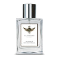 CA Perfume Impression of Midnight Special for Women and Men Long Lasting Unisex Fragrance Eau De Parfum 1.7 Fl Oz 50ml