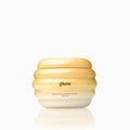 Gisou Honey Gloss Ceramide Therapy Hair Mask Mini – Deep Repair & Hydration with Mirsalehi Honey, Ceramides & Hyaluronic Acid, 2.5 fl oz