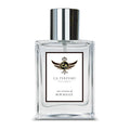 CA Perfume Impression of Bois Rouge for Women and Men Long Lasting Unisex Fragrance Eau De Parfum 1.7 Fl Oz 50ml