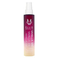 Ellis Brooklyn VANILLA SIN Hair And Body Fragrance Mist - Gourmand Perfume Mist with Black Cherry, Fresh Freesia, & Bourbon Vanilla, Vegan Perfume Made In The USA,100ml, 3.38 Fl Oz
