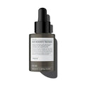 PREVIA Hair Regrowth Treatment | Formulated with Skullcap Extract, Soy & Wheat Germ | Clinically Proven Formula for Thicker & Stronger Hair | 3.38 Oz