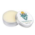 Dr. Dave's Primal Essence Grass Fed Beef Tallow Balm for Face and Body with Shea Butter, Organic Jojoba Oil, Honey, and Beeswax – Beef Tallow for Skin – Unscented Balm – 1 oz