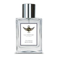 CA Perfume Impression of Black Musk for Women and Men Long Lasting Unisex Fragrance Eau De Parfum 1.7 Fl Oz 50ml