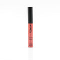 Belé MakeUp Italia b.One Lip Gloss (#9 Copper) (Made in Italy)