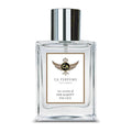 CA Perfume Impression of Her Majesty The Oud for Women Amber Floral Fragrance Long Lasting Perfumes for Women Eau De Parfum 1.7 Fl Oz 50ml
