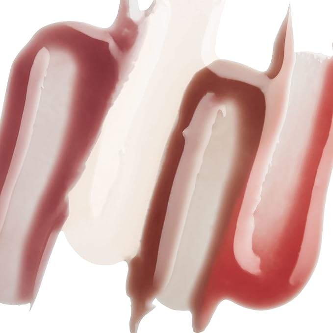 SIGMA Beauty Renew Lip Oil - Tranquil Lip Oil Women 1.14 oz