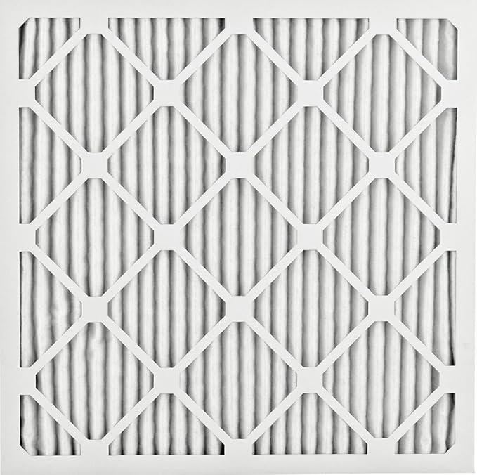 Nordic Pure 18x18x1 Pleated MERV 13 Air Filters 6 Pack - Image 4