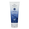 Absolutely Natural - SPF 30 Mineral Sunscreen - Broad Spectrum Water Resistant Moisturizer Lotion For Body & Face - With Non-Nano Zinc Oxide, Vitamin E, & Antioxidants - Made in USA, 3 Oz