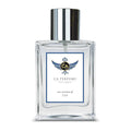 CA Perfume Impression of 7/24 For Women & Men Fragrance Eau de Parfum Spray Bottle 1.7 Fl Oz/50ml-X1