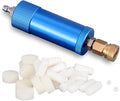 PCP Air Compressor Filter Dryer 4500Psi 30Mpa, High Pressure Pump Oil Water by Unknown