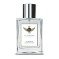 CA Perfume Impression of Eleventh Time for Women and Men Long Lasting Unisex Fragrance Eau De Parfum 1.7 Fl Oz 50ml