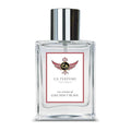 CA Perfume Impression of Love Don’t Be Shy for Women Amber Fragrance Long Lasting Perfumes for Women Eau De Parfum 1.7 Fl Oz 50ml