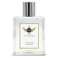 CA Perfume Impression of Ylang 49 for Women Eau De Parfum Chypre Floral Scent Long Lasting Perfumes for Women Signature Scent for Day and Night Wear 3.4 Fl Oz 100ml