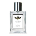 CA Perfume Impression of Other 133 for Women and Men Long Lasting Unisex Fragrance Eau De Parfum 1.7 Fl Oz 50ml