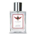 CA Perfume Impression of Vikings Soul for Men Woody Aromatic Fragrance Long Lasting Mens Cologne Eau De Parfum 1.7 Fl Oz 50ml