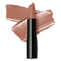 Color Me Beautiful Color Renew Lipstick, Vibrant Lip Color Makeup, Hydrating Creamy Formula
