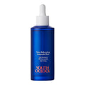 YOUTH O'CLOCK Time Rebooting Ampoule Shot (3.4 fl. oz. 100ml) Niacinamide 5%+Panthenol 10%