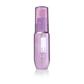 DHC CoQ10 Serum, 1.6 fl. oz. (50 ml)