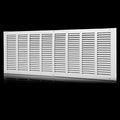 32 x 10 Vent Cover, Air Return Vent Cover, Flat Vent Cover, Rejillas De Aire by Unknown