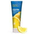 Desert Essence Italian Lemon Conditioner - 8 Fl Ounce - Revitalizing Hair Detangler - Adds Volume - Shine & Strength - Scented - Aloe Vera - Vitamin B5 - Cruelty Free - No Parabens
