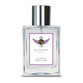 CA Perfume Originals Royal Musk for Women and Men Long Lasting Unisex Fragrance Eau De Parfum 1.7 Fl Oz 50ml