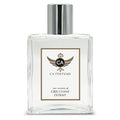 CA Perfume Impression of Gris Chane Extrait for Women and Men Eau De Parfum Woody Spicy Scent Long Lasting Unisex Fragrance Signature Scent for Day and Night Wear 3.4 Fl Oz 100ml