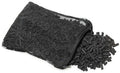 Wave Point Premium Virgin Activated Carbon Charcoal Pellets by Wave+Point