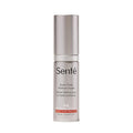 Senté Even Tone Retinol Cream | 0.5% Retinol Combined with HSA & Skin-Firming DSA | Improves Skin Tone, Texture, & Dark Spots | 1.0 Fl Oz