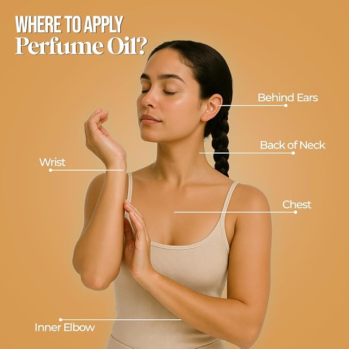 Fireside Memories Perfume Inspired by The Fire PlacE | Eau de Perfum - Long Lasting Perfume for Women and Men (Unisex) – 50ml with 30ml Fireside Memories (Pack of 2)