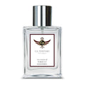 CA Perfume Impression of Tobacco Mandarin for Women and Men Long Lasting Unisex Fragrance Eau De Parfum 1.7 Fl Oz 50ml