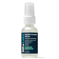 QRxLabs Peptide Complex Face Serum - 1 Fl Oz Unscented Gel - Collagen Booster & Hyaluronic Acid with Chamomile Extract for Skin Care, Peptide Booster & Tightening