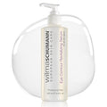 Wilma Schumann Eye Contour Revitalizing Serum, Eye Serum for Wrinkles, 8 oz