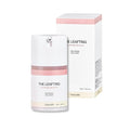 The Leafting Anti-Wrinkle 365 Serum 50ml(1.69fl oz) – Korean Skincare Essence – Glow Up – Even Tone Booster