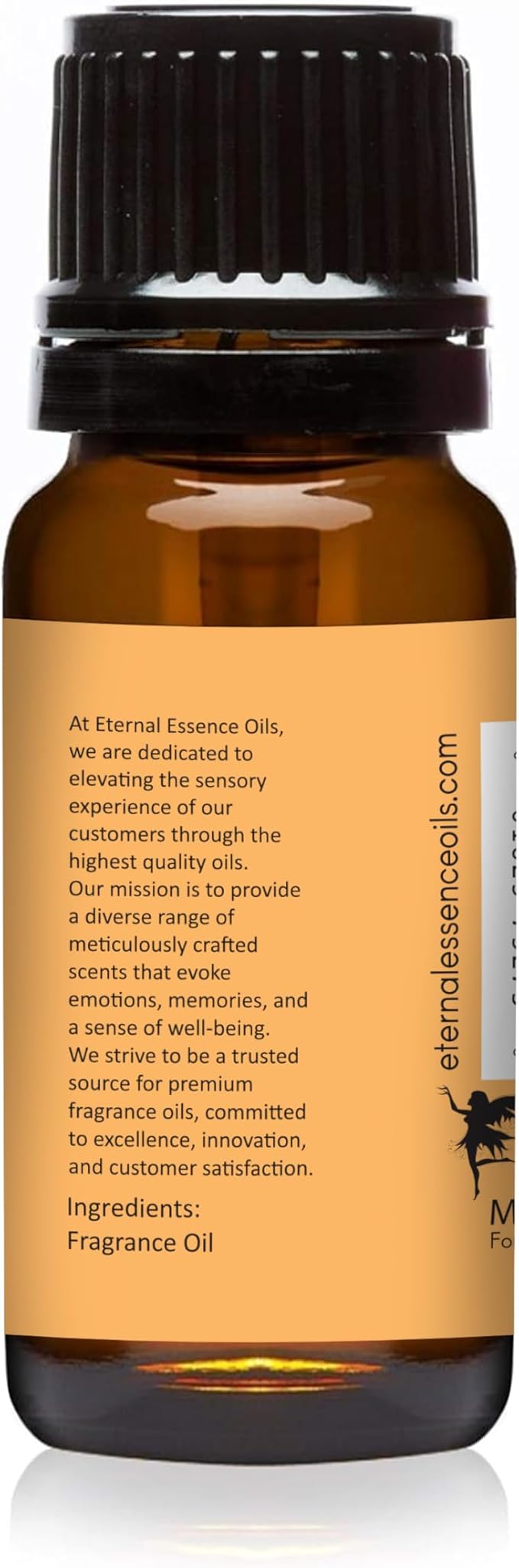 Pina Colada Premium Grade Fragrance Oil - 10ml - Scented Oil