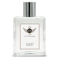 CA Perfume Impression of Sedbury for Women Eau De Parfum Chypre Floral Scent Long Lasting Perfumes for Women Signature Scent for Day and Night Wear 3.4 Fl Oz 100ml