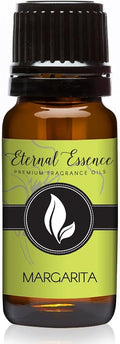 Margarita Premium Grade Fragrance Oil - 10ml - Scented Oil